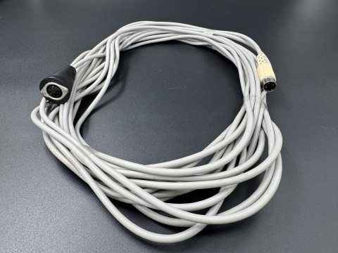 I00077_DINKabel_5polig