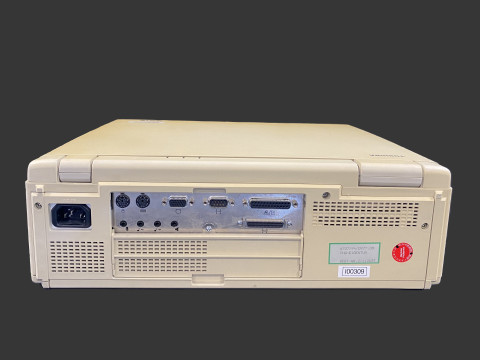 I00309_Toshiba_T6600C_Rueckseite