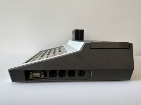I00318_Robotron_Z9001_Schnittstellen