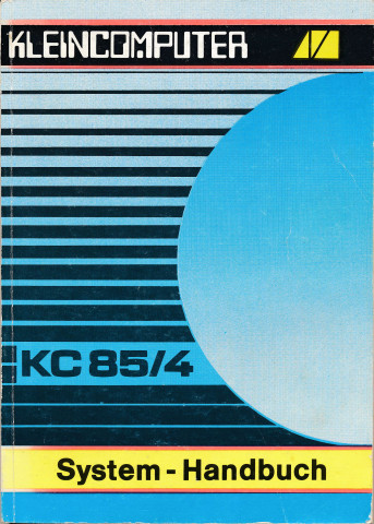 I00320_KC85-4_Systemhandbuch