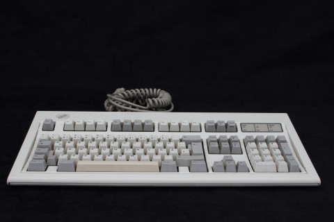 I00035_IBM_PS2_55SX