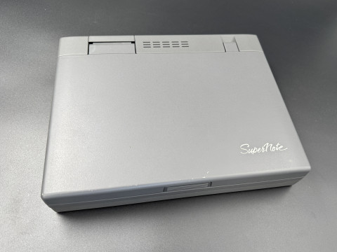 I00014_Twinhead_SuperNote-SX