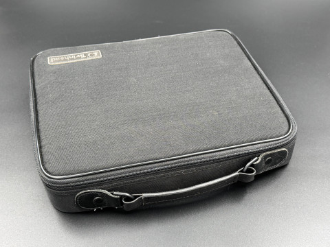 I00014_Twinhead_SuperNote-SX_Tasche