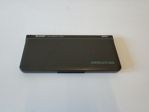 I00327_SharpPocketComputer_PC-E500S