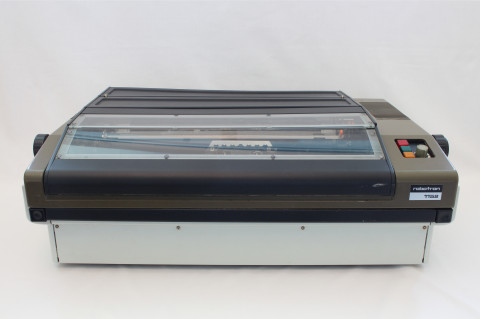 I00296_Robotron_1152