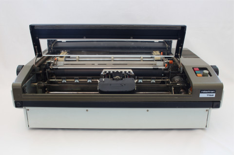 I00296_Robotron_1152