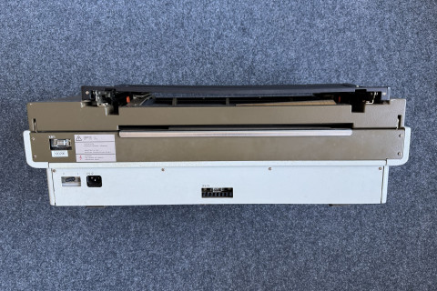 I00296_Robotron_1152_Rueckseite