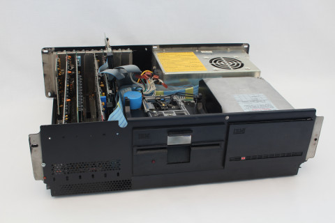 I00257_IBM_PC-XT_5160_offen