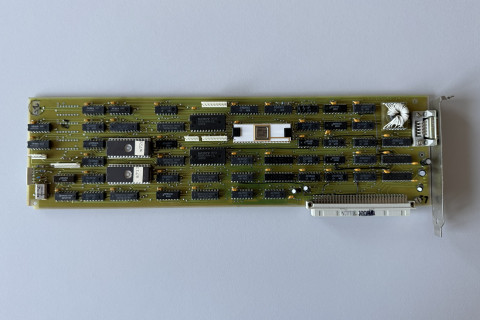 I00026_Robotron_EC_1834_MON