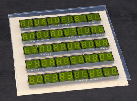 I00054_RFT_Optoelektronische_Bauelemente
