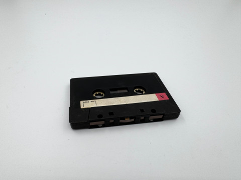 I00068_Turbocorder_PM4403_Kassetten_1