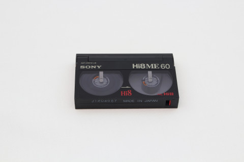 I00283_Sony_Hi8ME60