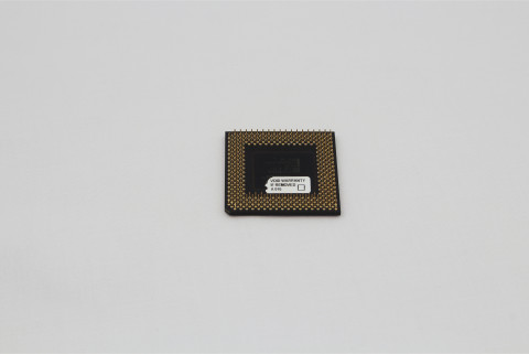 I00286_AMD-K6-233ANR_Sockel