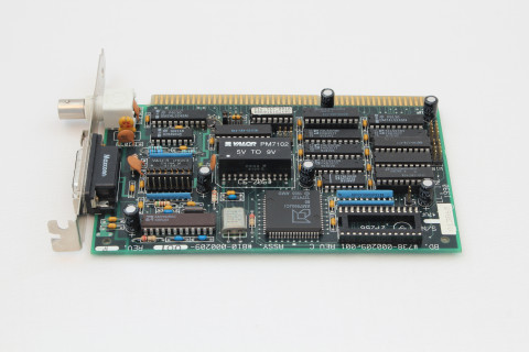 I00299_Novell_NE2100