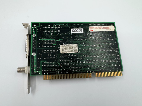 I00299_Novell_NE2100