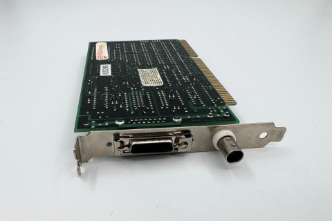 I00299_Novell_NE2100_Schnittstellen