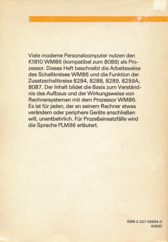 I00323_Einfuehrung_K1810WM86_Rueckseite