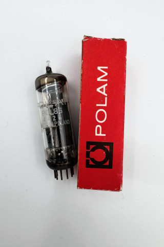 I00340_PCL85_Polam