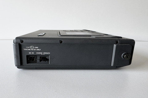 I00262_Tascam_DA-P1