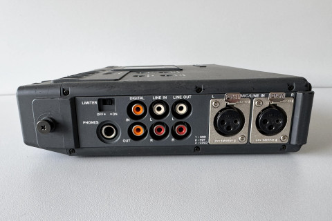 I00262_Tascam_DA-P1