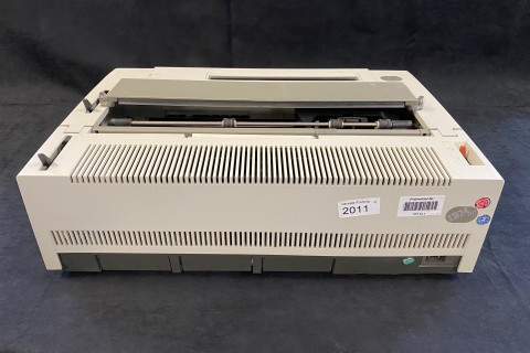 I00332_IBM_6787_Schreibmaschine