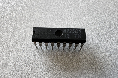 I00336_A225D1_TN