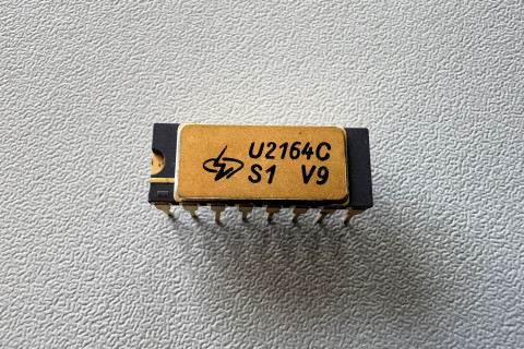 I00337_U2164C