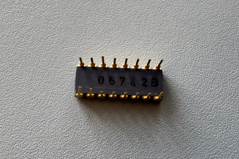 I00337_U2164C