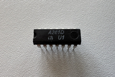 I00338_A281D_U1