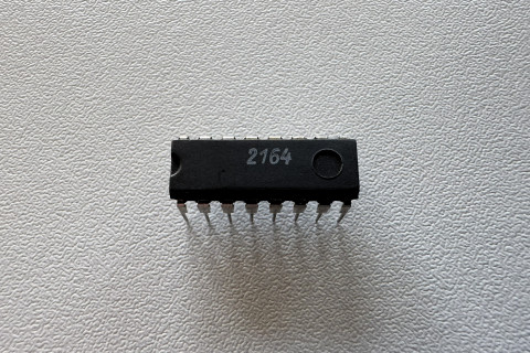 I00339_2164