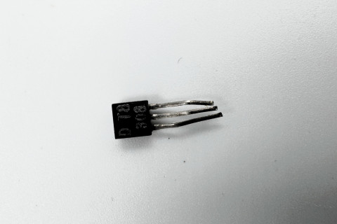 I00355_Transistor_308