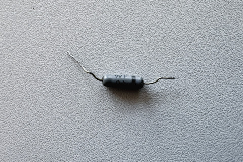 I00357_Diode_OA625