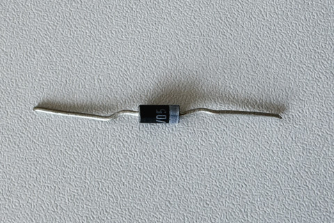 I00360_Diode_SY360-05