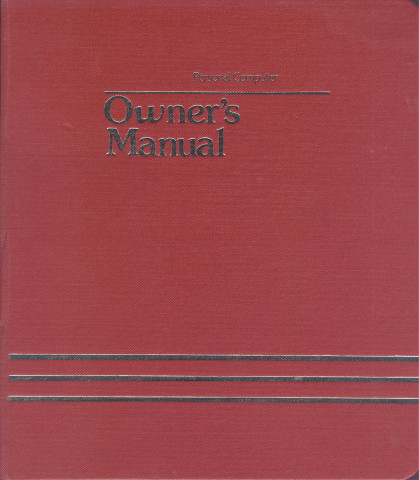 I00114_OwnersManual_PersonalComputer