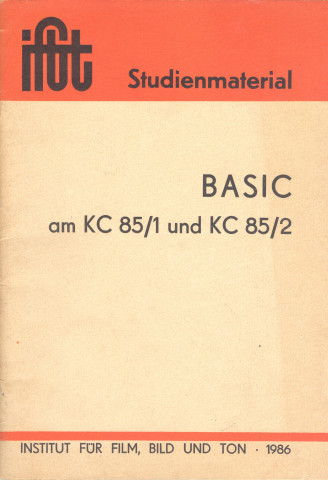 I00116_Basic_am_KC_85-1_und_KC_85-2