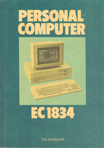 I00117_Der_Personalcomputer_EC1834