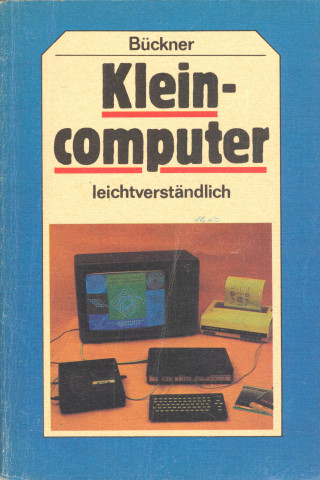 I00126_Kleincomputer_leichtverstaendlich