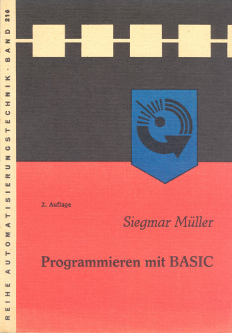 I00131_Programmieren_mit_BASIC