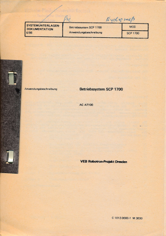 I00388_Betriebssystem_SCP1700_Anwendungsbeschreibung_AC-A7100