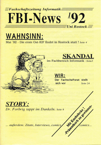 I00389_FBI-News_1-92