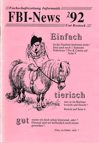 I00390_FBI-News_2-92