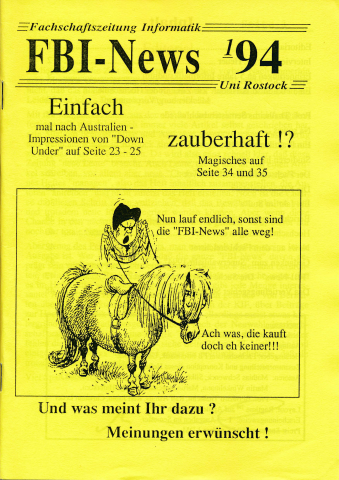 I00393_FBI-News_1-94