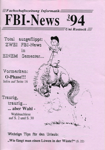 I00395_FBI-News_3-94