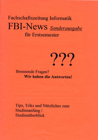 I00397_FBI-News_Sonderausgabe