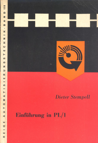 I00137_Einführung_in_PL-1