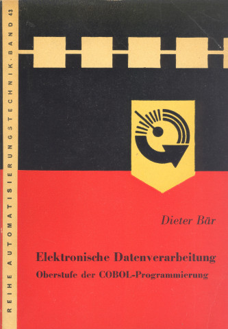 I00138_Elektronische_Datenverarbeitung_COBOL