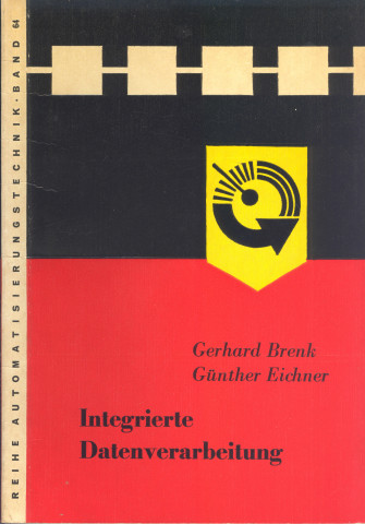 I00148_Integrierte_Datenverarbeitung