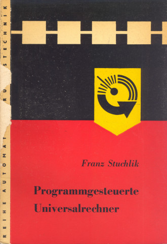 I00149_Programmgesteuerte_Universalrechner