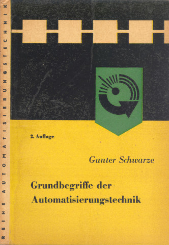 I00161_Grundbegriffe_der_Automatisierungstechnik