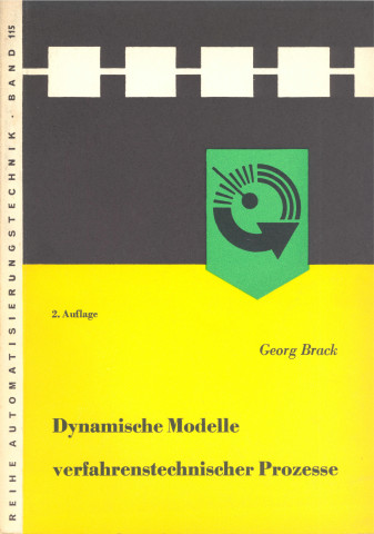 I00163_Dynamische_Modelle_verfahrenstechnischer_Prozesse